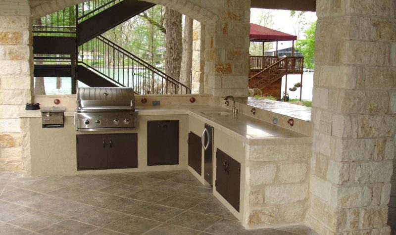 outdoor-kitchen-best-backyard